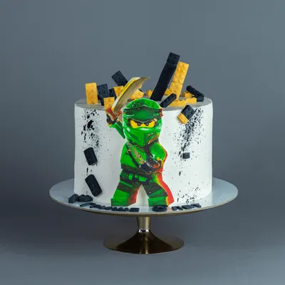 Набор вафель для торта + персонажи Lego Ninjago купить в Украине купить из  Европы доставка - EuroZakup - Харьков, Одесса, Киев, Львов, Луцк, Днепр,  Чернигов, Тернополь, Ужгород, Сумы, Запорожье, Херсон, Кривой-Рог,  Николаев, Полтава.