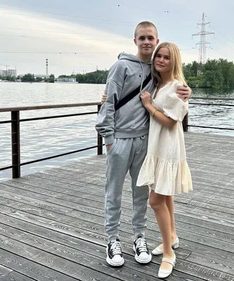 В мире кино и театра: Фотографии Леона Кемстача для вас