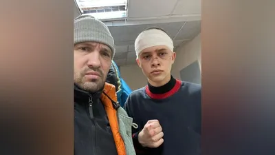 Тайны звезды: Леон Кемстач в неожиданных образах на фотосессии