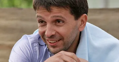 10. Эксклюзивные кадры Леонида Бараца на фото
