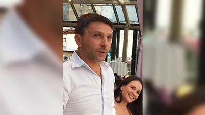 HD фото Леонида Бараца бесплатно