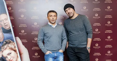Примечание: Поступлю так, как Вы попросили и не буду отвечать на Ваши сообщения.