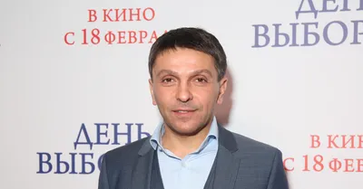 Фон Леонида Барац: HD обои на рабочий стол для мотивации