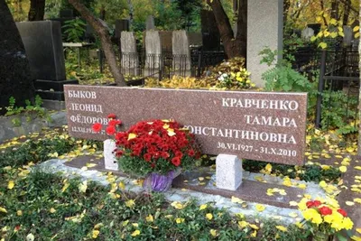 Неподражаемый Леонид Быков на ярких фотографиях