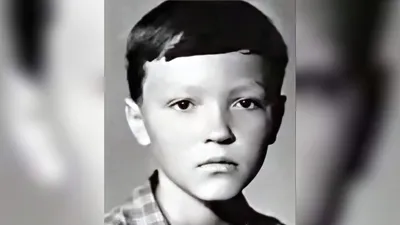 Фотк Леонида Быкова в высоком разрешении - доступно для скачивания