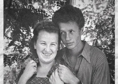 Фотографии Леонида Быкова на андроид: перенесите его образы на свой планшет или телефон