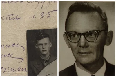 Жизнь и творчество Леонида Гайдая в фотографиях: уникальные кадры