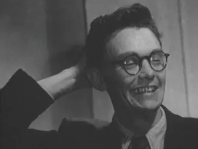 Фотографии Леонида Гайдая в 4К качестве: полное погружение в мировой киногений.