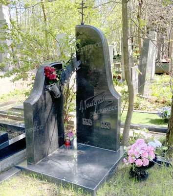 Фотоальбом Леонида Гайдая: путешествие в историю кинематографа