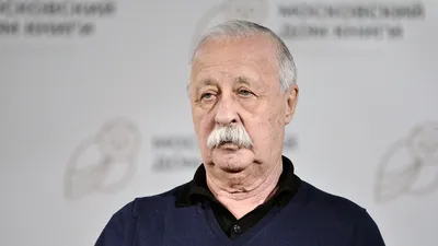 Леонид Якубович на фото: скачать бесплатно, разные форматы (JPG, PNG, WebP)