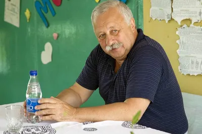 Картинка Леонида Якубовича в формате jpg