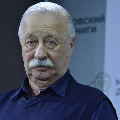 Леонид Якубович в картинках: бесплатное скачивание, выбор формата