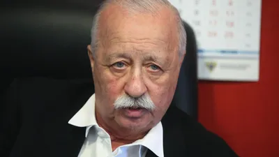 Изображения Леонида Якубовича: бесплатно, в хорошем качестве