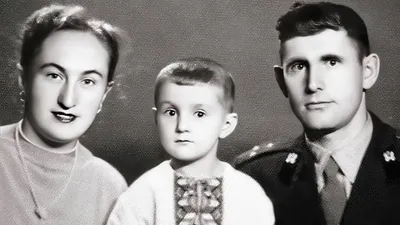 Фотографии Леонида Ярмольника: Скачивайте и наслаждайтесь их без ограничений
