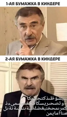 2. Фотографии Леонида Каневского: захватывающие моменты из жизни звезды