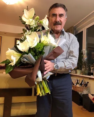 Изображения Леонида Каневского для рабочего стола