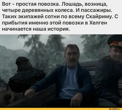 Фотографии Леонида Каневского в стиле арт