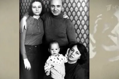 Новые фотографии Леонида Куравлёва для вашего эстетического удовольствия