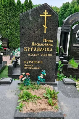 Леонид Куравлёв: драйв и энергия на фото
