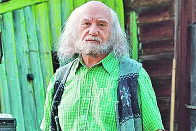 Удивительные фото Леонида Куравлёва в разных размерах (JPG, PNG, WebP)
