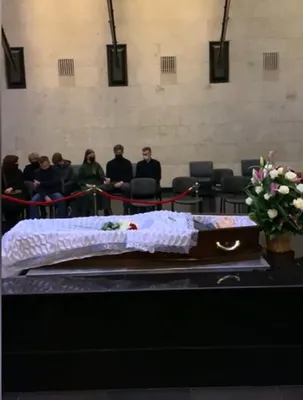 Рисунок Леонида Куравлёва в стиле арт: Уникальное изображение для коллекции