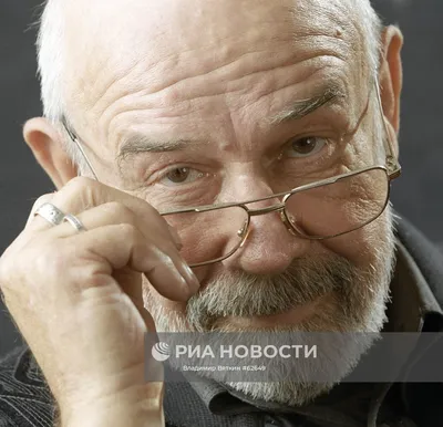 Фото Льва Борисова: Новые снимки звезды в высоком разрешении (JPG, PNG, WebP)