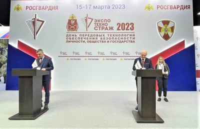 Лев Борисов в 2024 году: фотографии