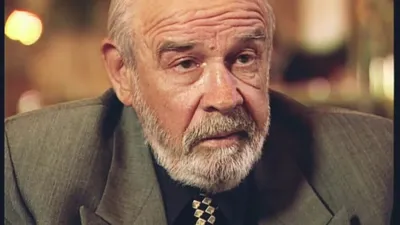 Лев Борисов на рисунках: искусство в каждой детали