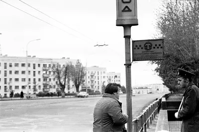 Лев Коткин: икона современного кинематографа
