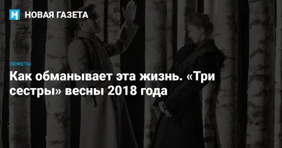 Фото Льва Коткина 2024 года: свежие снимки актера