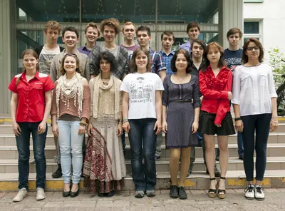 Фотка Льва Коткина: арт на айфон в стиле знаменитого актёра