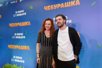 Лев Малишава: мастер трансформации на фото