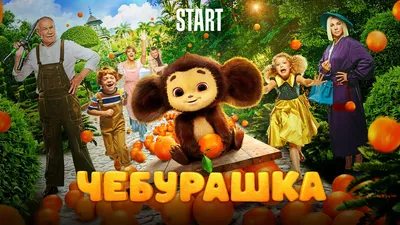 Уникальный талант Льва Малишавы на фото