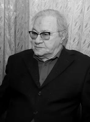 Лев Шимелов: Фото в высоком разрешении для скачивания (JPG, PNG, WebP)