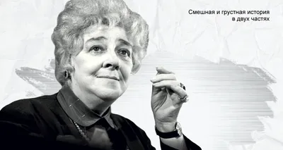 Лев Шимелов: Загадочные снимки для использования в проектах