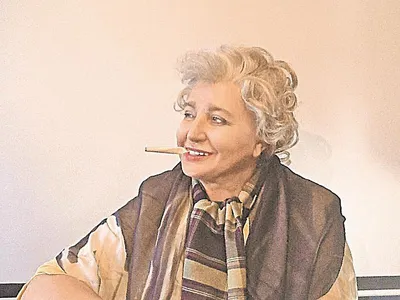 Коллекция фотографий Льва Шимелова: Ваша возможность скачать бесплатно