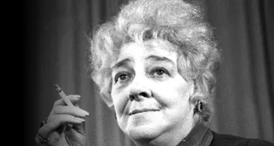 Фото Льва Шимелова: Выберите размер и формат для скачивания
