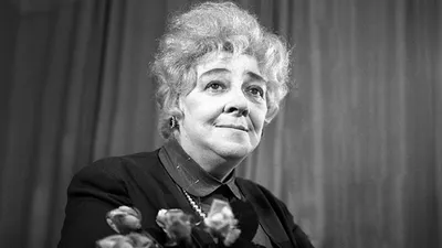 Уникальные снимки Льва Шимелова: Скачать бесплатно в формате JPG