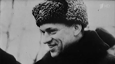 Великолепный образ Льва Шимелова: фото, которое вдохновляет