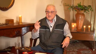Лев Шимелов: Лучшие снимки для использования в дизайне