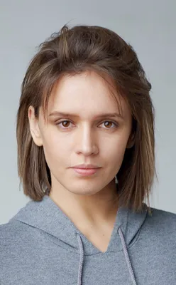 Красивые изображения Льва Шимелова в формате WebP