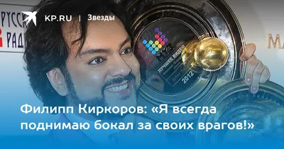 Фото Льва Шимелова: Бесплатное скачивание в хорошем качестве