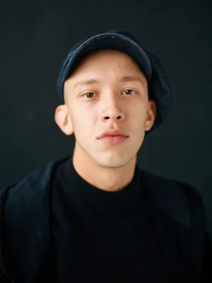 Лев Зулькарнаев: коллекция фотографий в HD качестве для скачивания