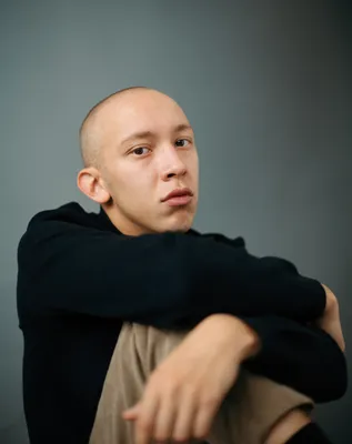 Лев Зулькарнаев: самые свежие фотографии в формате JPG, PNG, WebP