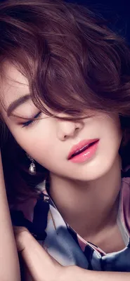 Изысканный Ли Джун-ги: Картинка в HD качестве
