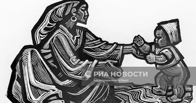 Фото Лидии Ильиной: Обновите свои устройства стильными обоями!