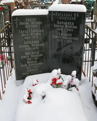 Лидия Ильина: известная актриса на кинематографическом небосклоне