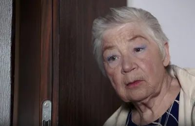 Лидия Ильина: Новые фото высокого качества ждут вас!