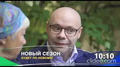 Рисунки Лидии Ильиной: искусство, воплощенное в фотографиях