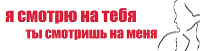 WEBP Фото Лидии Ильиной: современный формат с высокой степенью сжатия